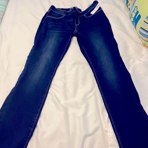 NWT Old Navy jeans